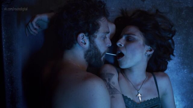 Трах видео №15076 - trahino.net