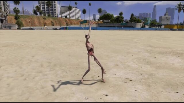 Трах видео №23989 - trahino.net