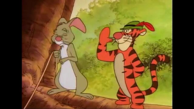 Трах видео №42733 - trahino.net