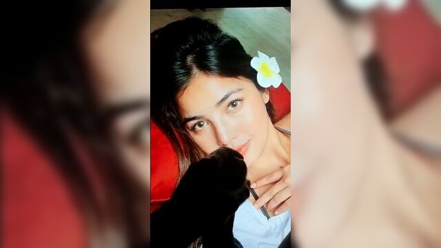 Трах видео №123078 - trahino.net