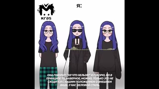 Трах видео №134079 - trahino.net