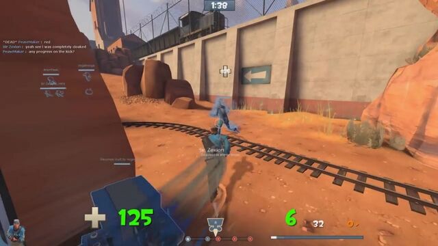 Трах видео №190949 - trahino.net