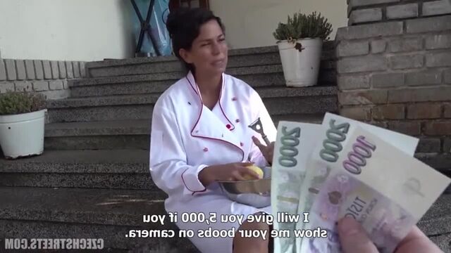 Трах видео №33987 - trahino.net