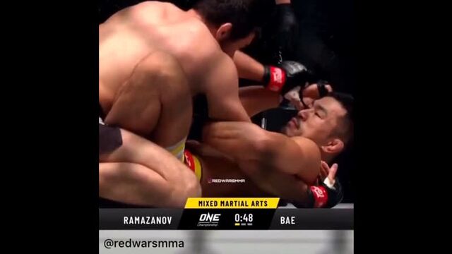 Трах видео №132551 - trahino.net