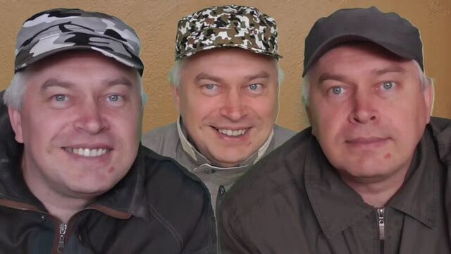 Трах видео №210138 - trahino.net