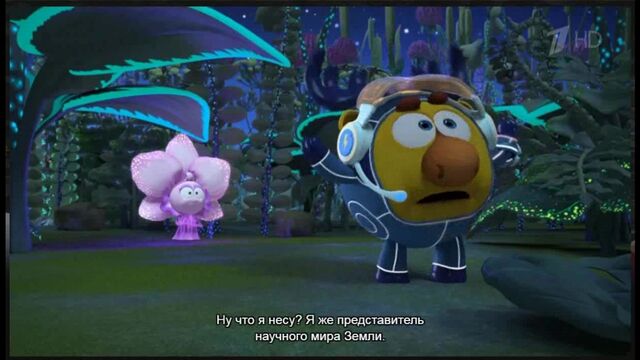 Трах видео №75506 - trahino.net