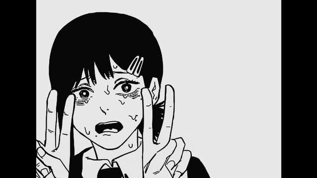 Трах видео №69201 - trahino.net