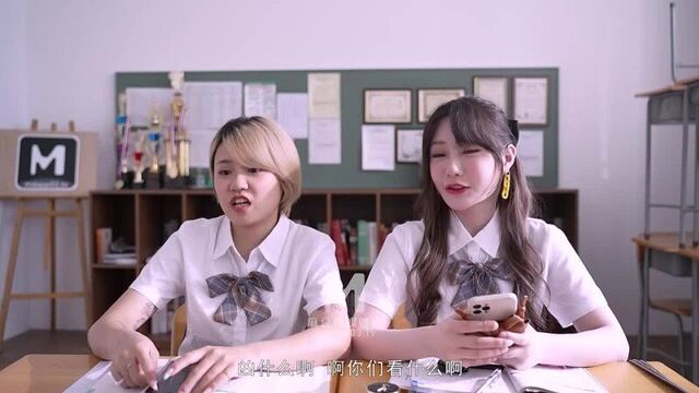 Трах видео №368795 - trahino.net