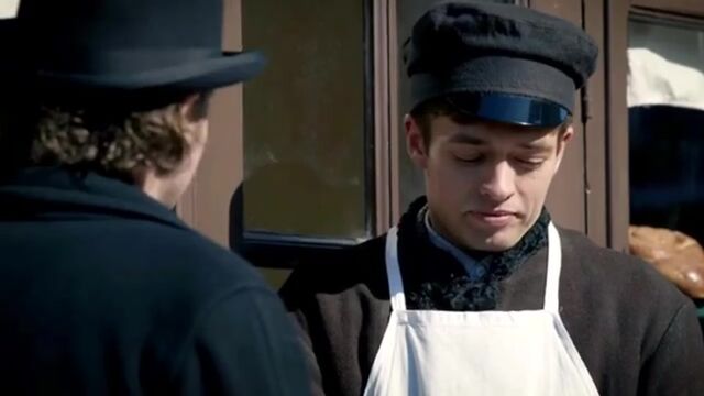 Трах видео №251398 - trahino.net