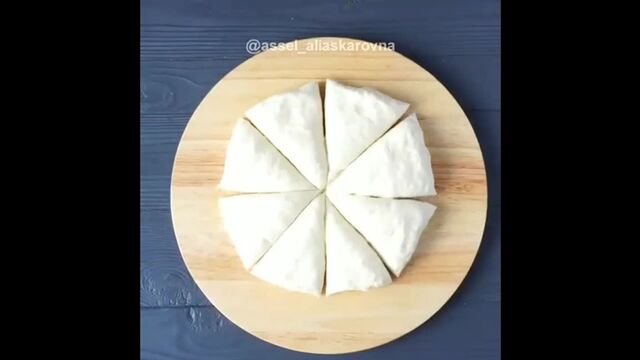 Трах видео №120420 - trahino.net