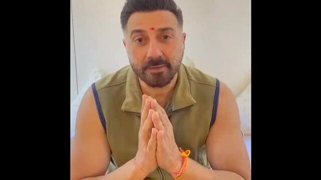 Трах видео №62461 - trahino.net