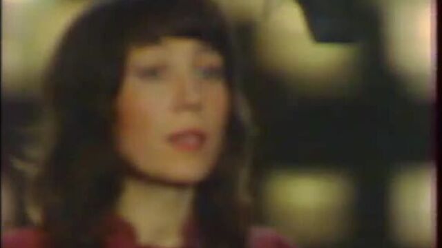 Трах видео №271168 - trahino.net