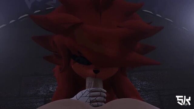 Трах видео №409206 - trahino.net