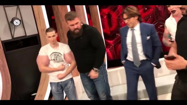 Трах видео №76874 - trahino.net