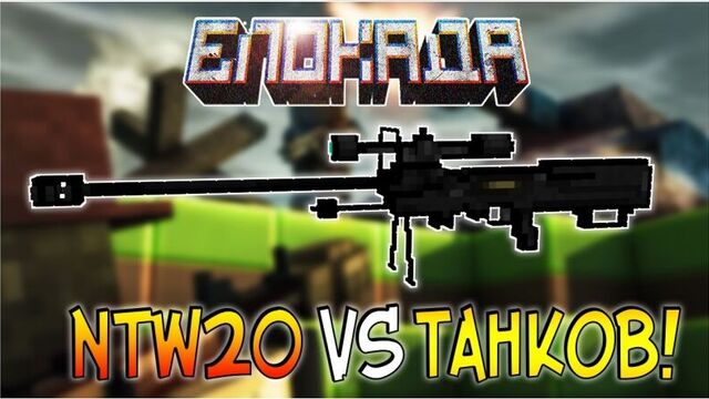 Трах видео №85109 - trahino.net