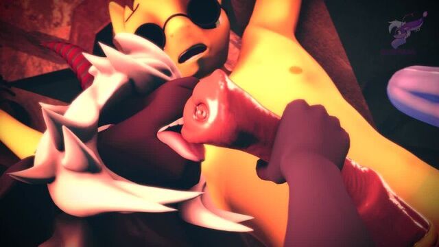 Трах видео №363566 - trahino.net