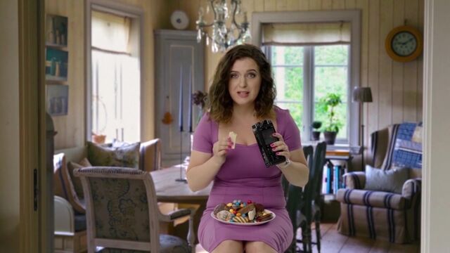 Трах видео №64948 - trahino.net