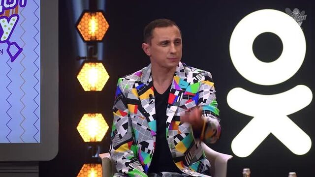 Трах видео №207611 - trahino.net