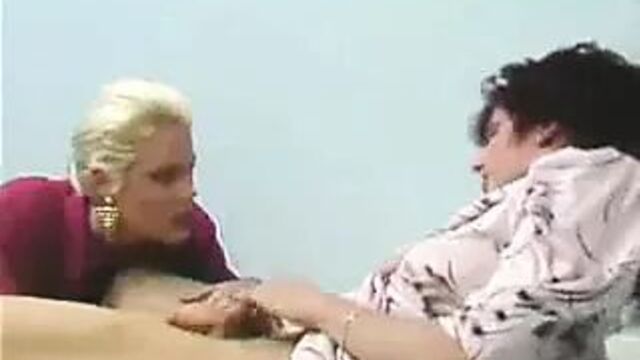 Трах видео №111005 - trahino.net