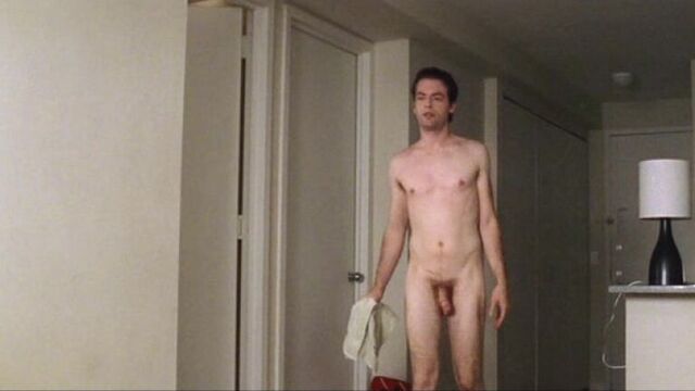 Трах видео №400823 - trahino.net