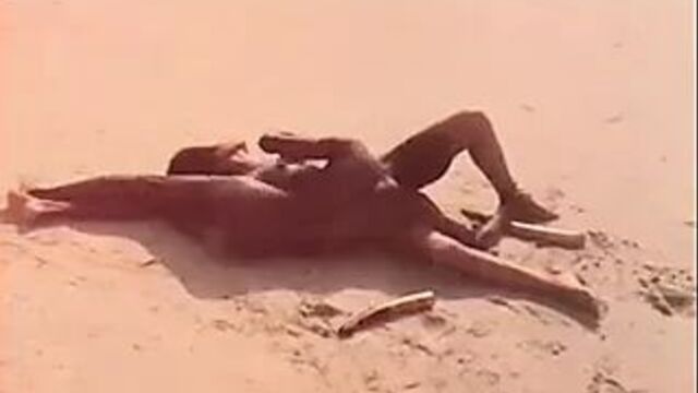 Трах видео №380876 - trahino.net