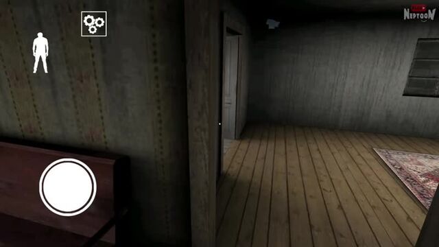 Трах видео №291709 - trahino.net