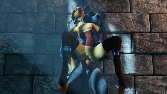 Трах видео №428316 - trahino.net