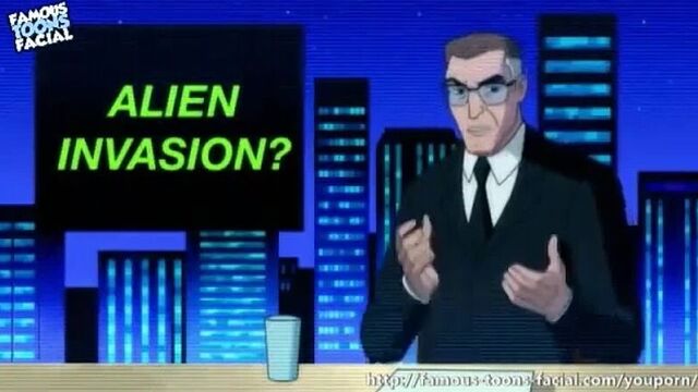 Трах видео №451885 - trahino.net