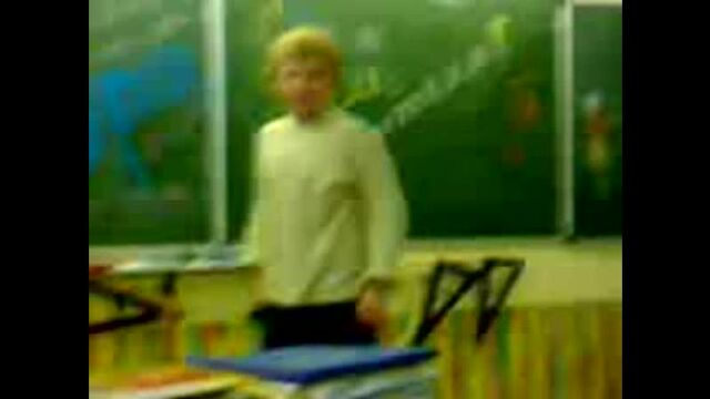 Трах видео №425385 - trahino.net