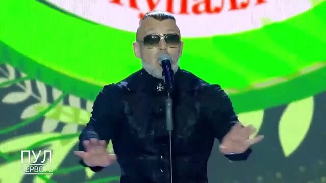 Трах видео №5339 - trahino.net