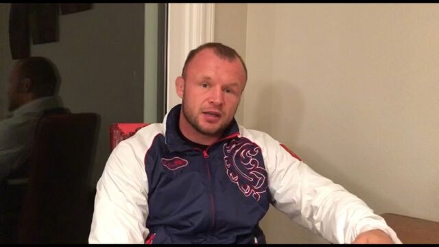 Трах видео №44025 - trahino.net