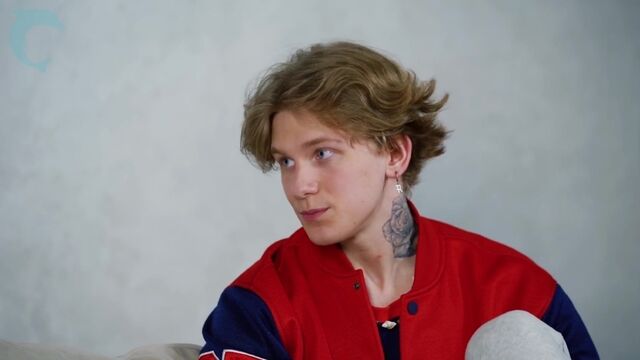 Трах видео №447676 - trahino.net