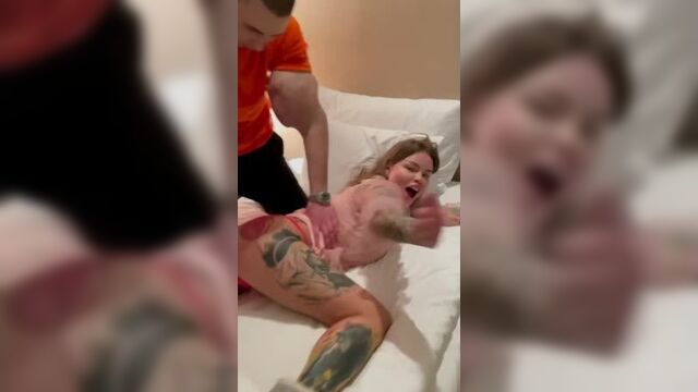 Трах видео №232822 - trahino.net