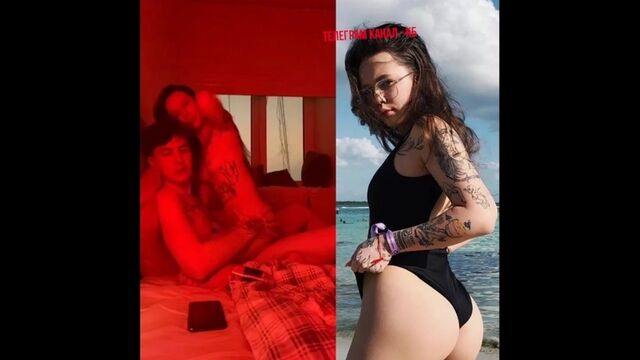 Трах видео №130841 - trahino.net