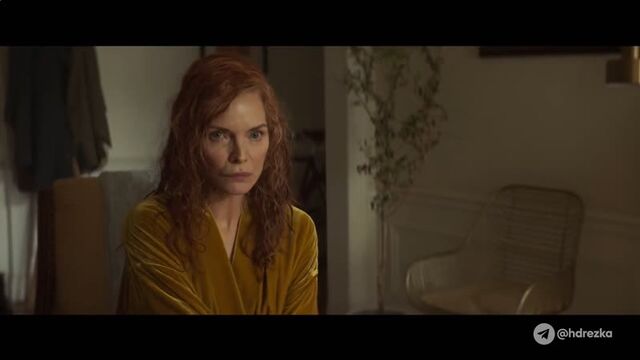 Трах видео №107226 - trahino.net