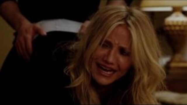 Трах видео №76544 - trahino.net