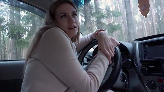 Трах видео №403071 - trahino.net