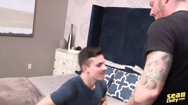 Трах видео №73694 - trahino.net