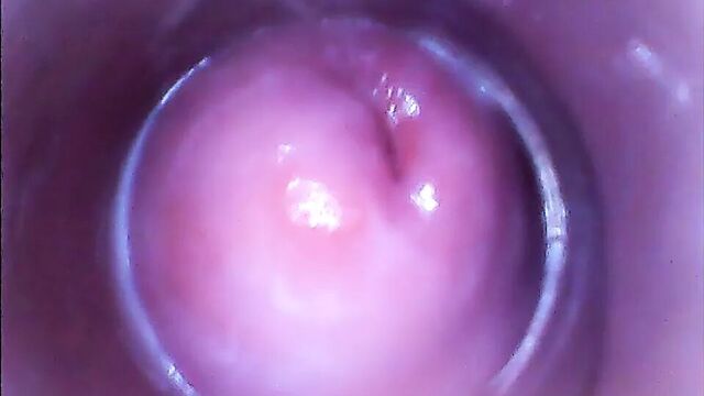 Трах видео №429295 - trahino.net