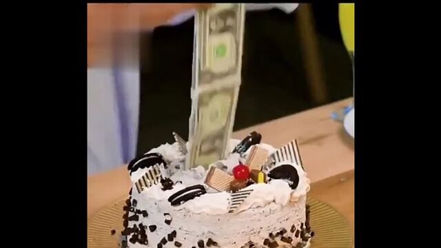 Трах видео №47044 - trahino.net