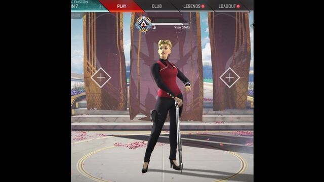 Трах видео №111448 - trahino.net