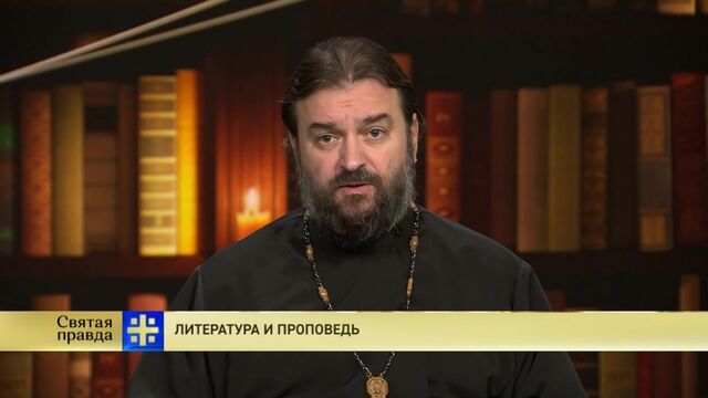 Трах видео №283657 - trahino.net