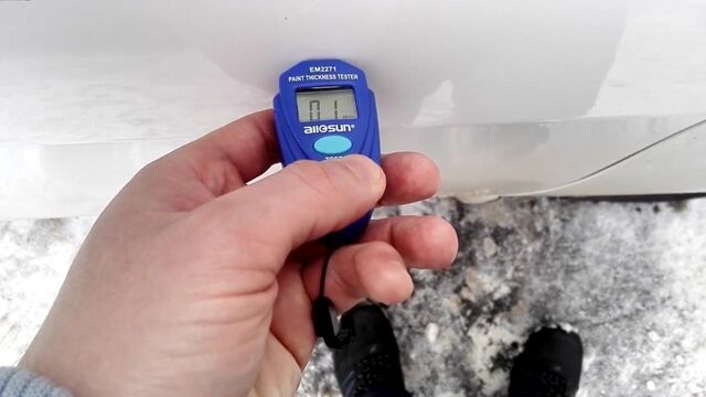 Трах видео №3194 - trahino.net