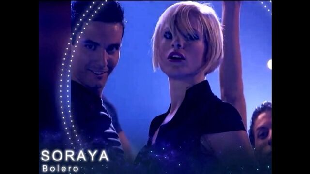 Трах видео №8527 - trahino.net