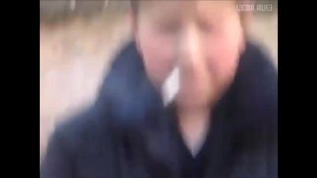 Трах видео №33642 - trahino.net