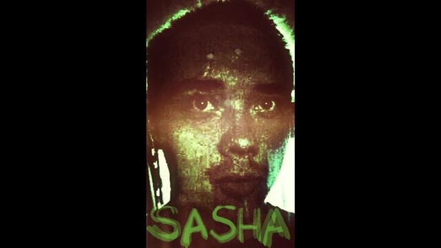 Трах видео №132523 - trahino.net