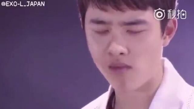 Трах видео №79973 - trahino.net