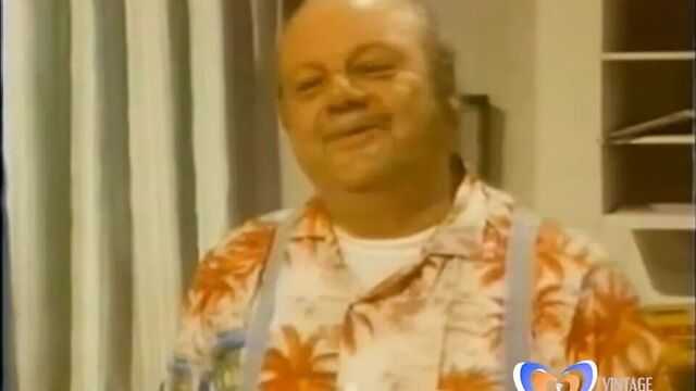 Трах видео №176913 - trahino.net