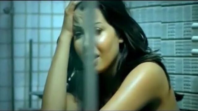 Трах видео №368697 - trahino.net