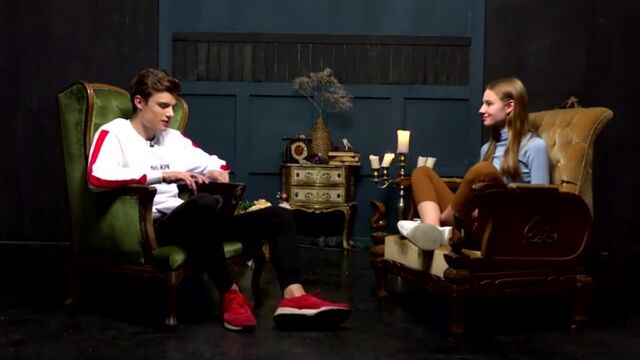 Трах видео №39518 - trahino.net